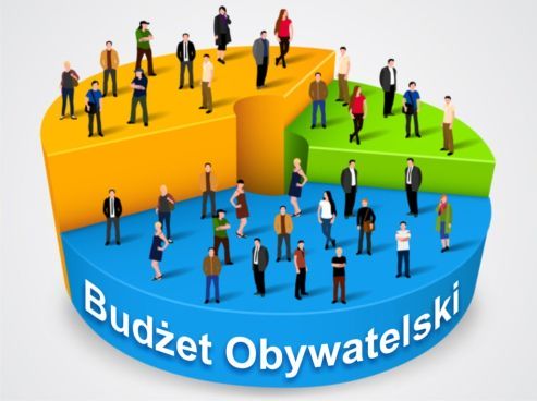 budzet_obywatelski